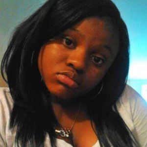 Meet your Posher, Adama